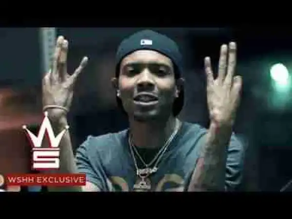 Video: G Herbo - We Ball (Remix)